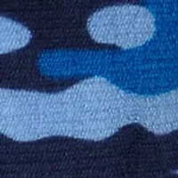 Boys 4-7 Camo Pajama Pants