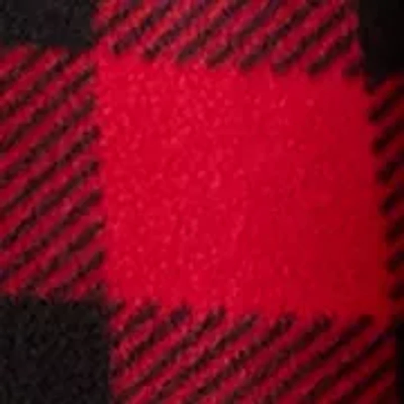 BOYS 8-20 Pajama Pants