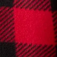 BOYS 8-20 Pajama Pants