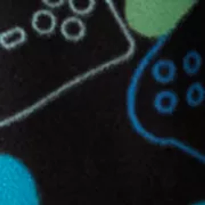 Boys 8-20 Game Controller Pants