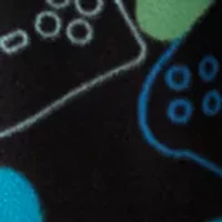 Boys 8-20 Game Controller Pants