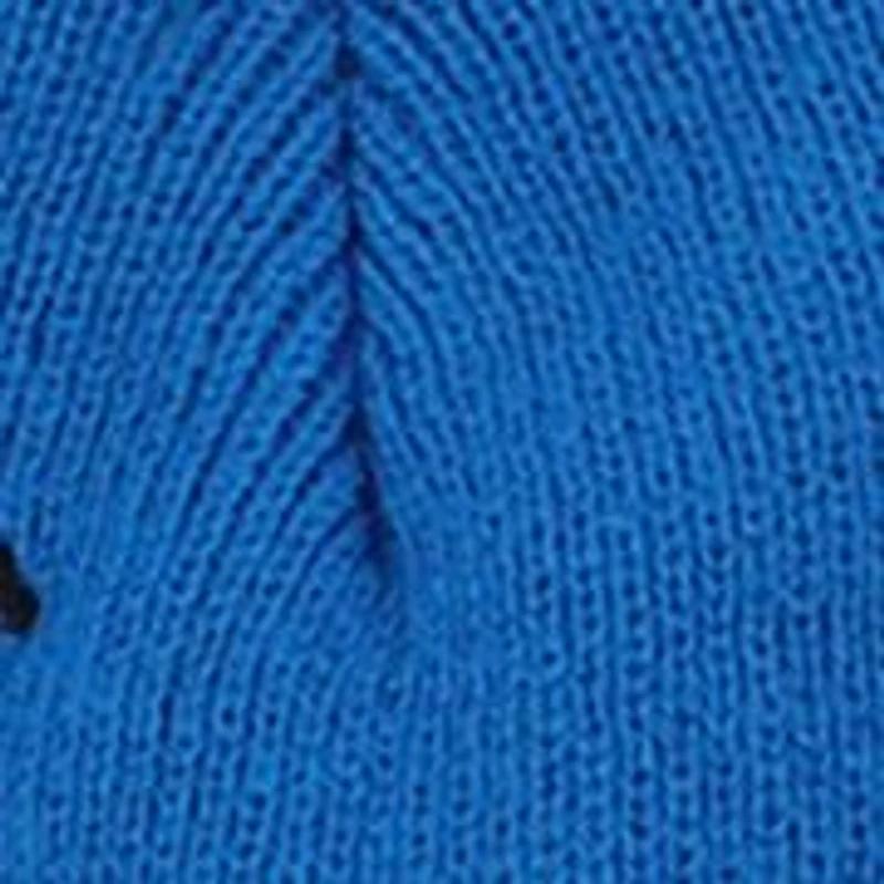 Sonic Earflap Hat and Gloves