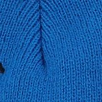 Sonic Earflap Hat and Gloves