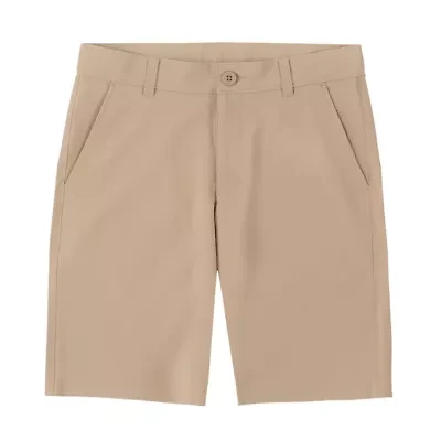 Boys 8-20 Performance Short