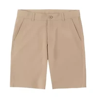 Boys 8-20 Performance Short