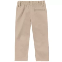 Boys 4-7 Pull On Pant