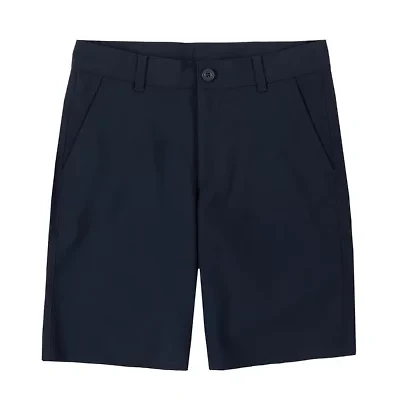 Boys 4-7 Performance Short