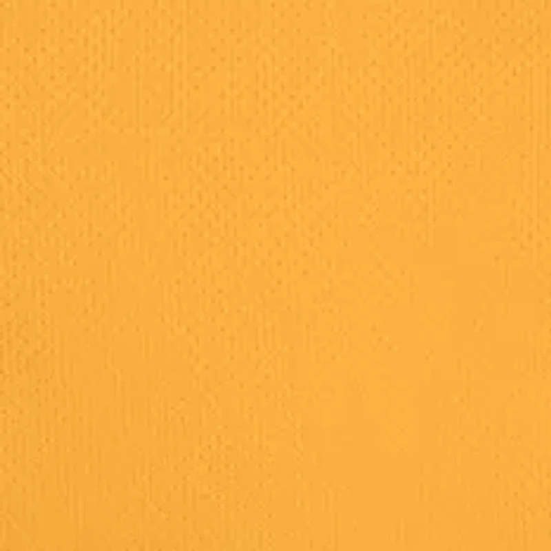 Boys 4-7 Performance Polo Shirt