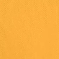 Boys 4-7 Performance Polo Shirt