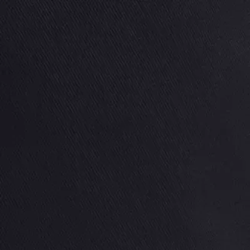 Boys 8-20 Flat Front Twill Short