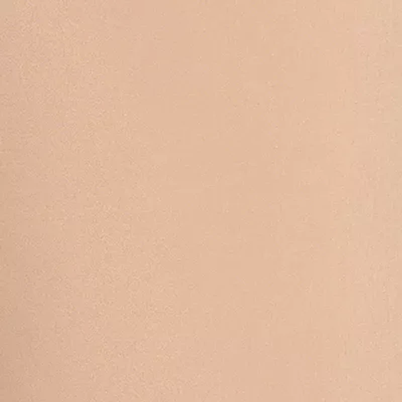 Boys 8-20 Performance Jogger Shorts