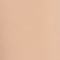 Boys 8-20 Performance Jogger Shorts