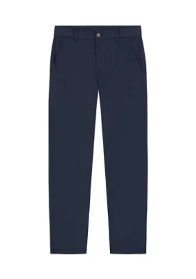 Boys 8-20 Performance Pants