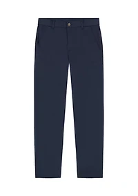 Boys 8-20 Performance Pants