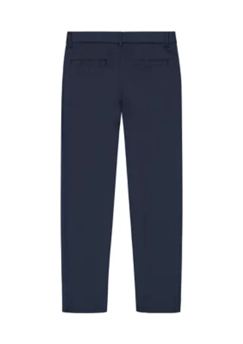 Boys 8-20 Performance Pants