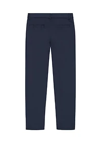 Boys 8-20 Performance Pants