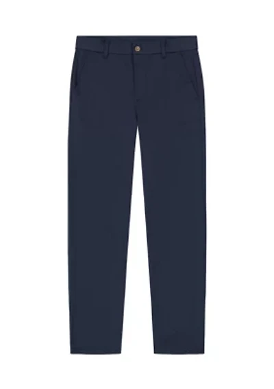 Boys 4-7 Performance Pants
