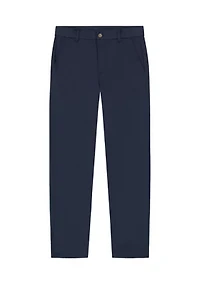 Boys 4-7 Performance Pants