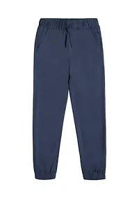 Boys 4-7  Performance Joggers