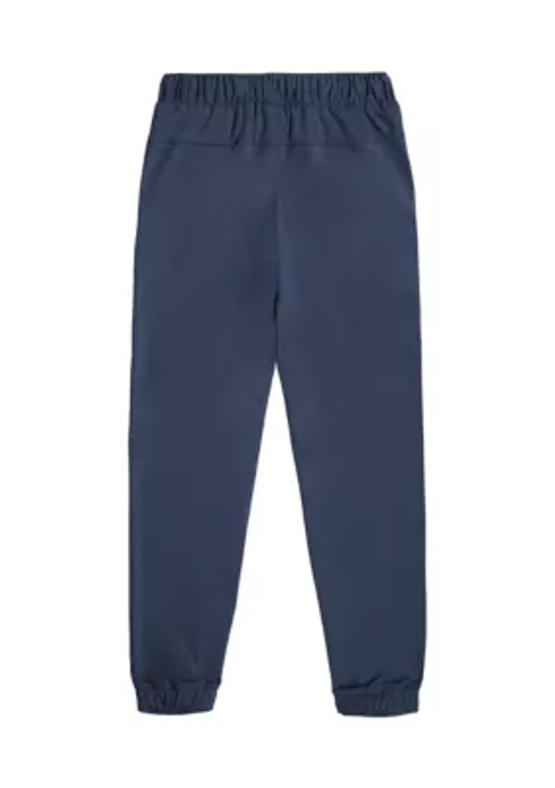 Boys 4-7  Performance Joggers