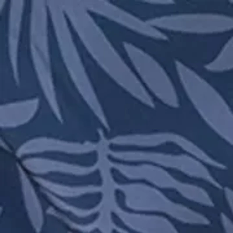 Boys 8-20 Flamingo Volley Swim Trunks