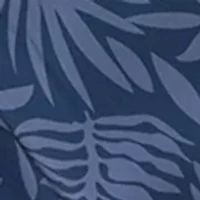 Boys 8-20 Flamingo Volley Swim Trunks