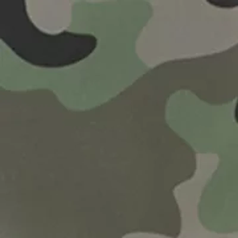 Boys 8-20 Camo Stretch Volley Swim Shorts