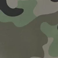 Boys 8-20 Camo Stretch Volley Swim Shorts