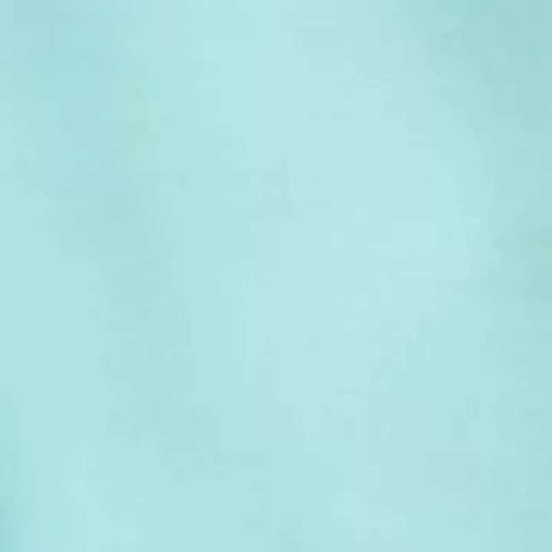 Boys 8-20 Stripe Volley Swim Trunks