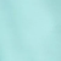 Boys 8-20 Stripe Volley Swim Trunks