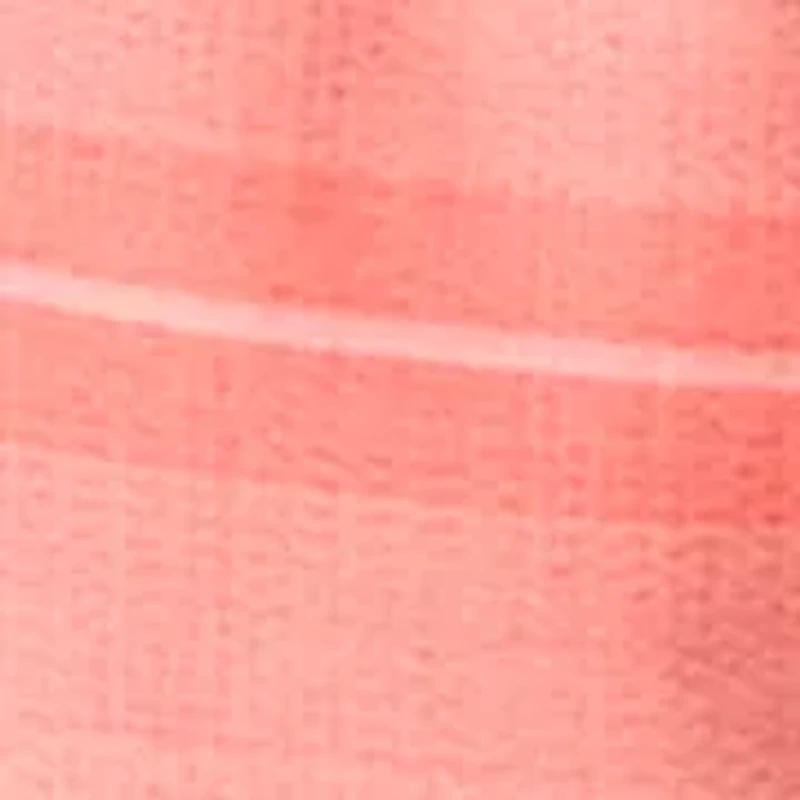 Boys 8-20 Stripe Volley Swim Trunk