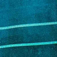 Boys 4-7 Stripe Swim Trunks