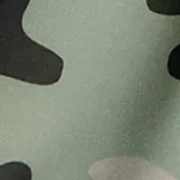 Boys 4-7 Camo Stretch Volley Swim Shorts