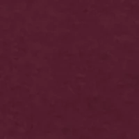 Boys 8-20 NCAA Mississippi State Bulldogs Hoodie