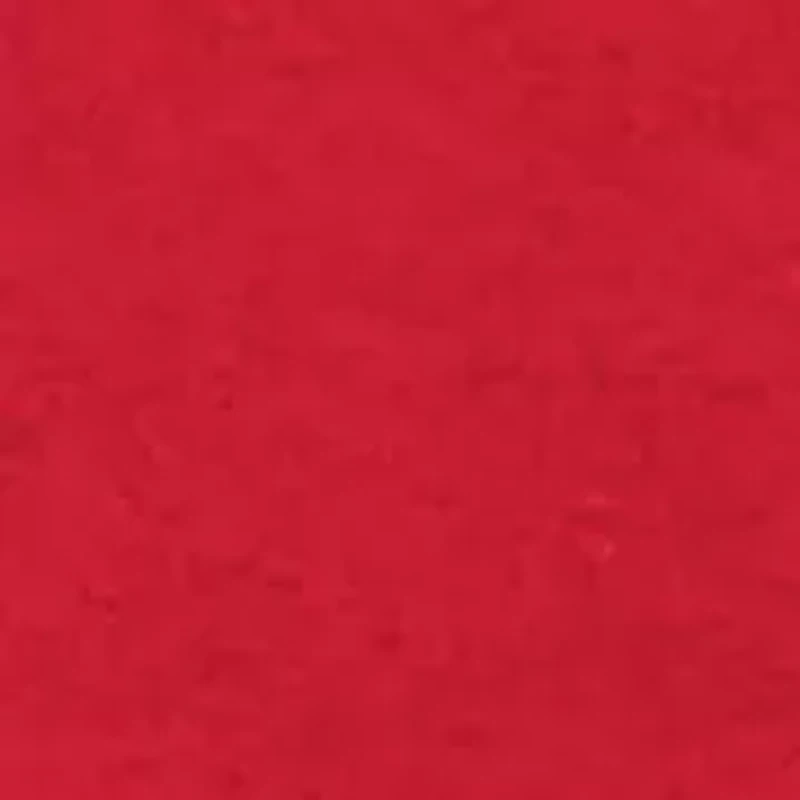 Boys 8-20 NCAA NC State Wolfpack Hoodie