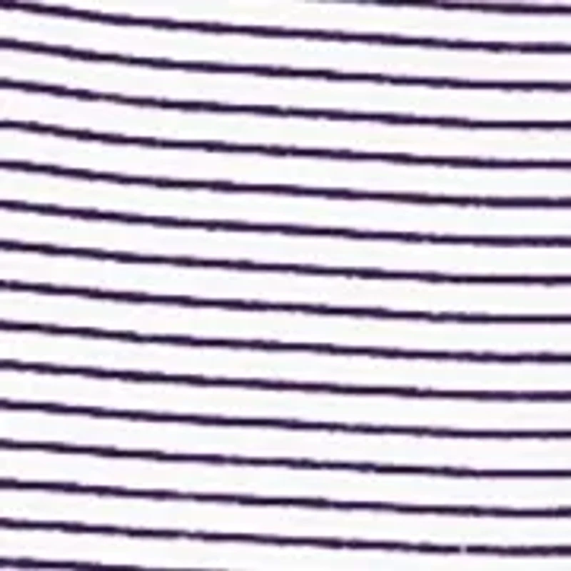 Boys 8-20 NCAA Clemson Tigers Feeder Stripe Polo Shirt