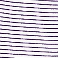 Boys 8-20 NCAA Clemson Tigers Feeder Stripe Polo Shirt