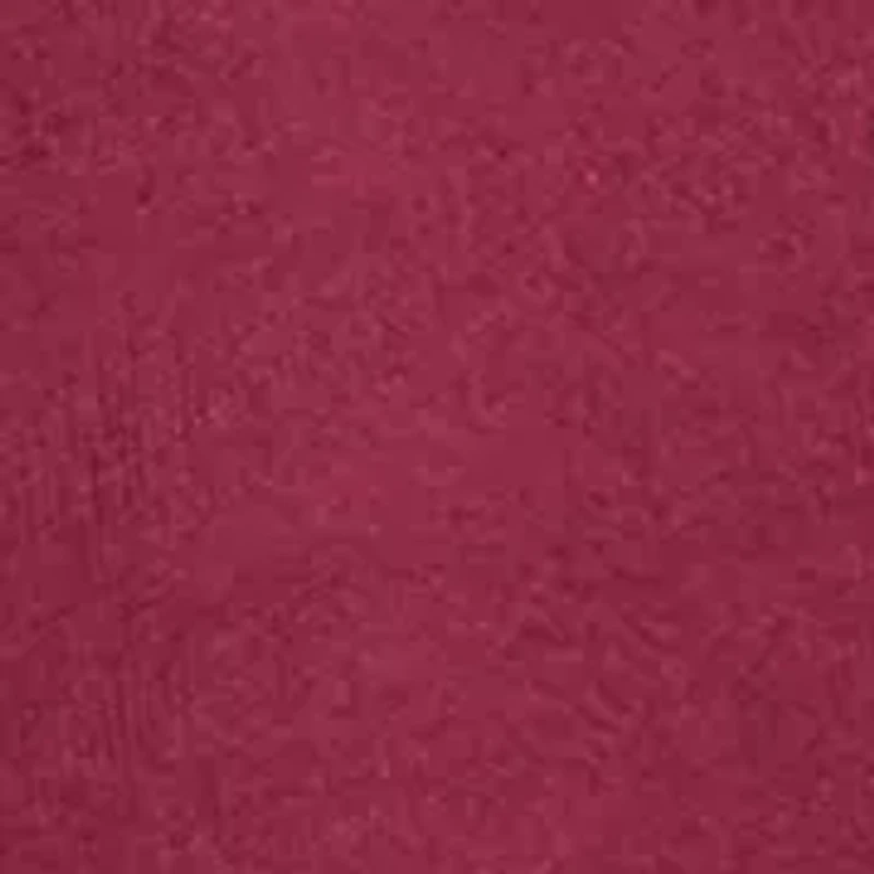 Youth HBCU SC State Bulldogs Haller Shorts