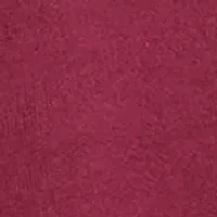 Youth HBCU SC State Bulldogs Haller Shorts