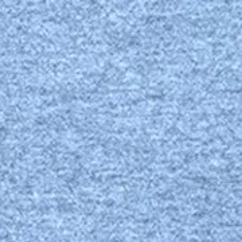 Boys 8-20 NCAA Southern University Jaguars Long Sleeve Graphic T-Shirt