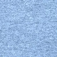 Boys 8-20 NCAA Southern University Jaguars Long Sleeve Graphic T-Shirt