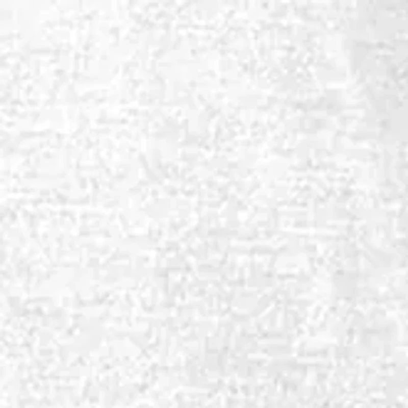 NCAA Mississippi State Bulldogs Graphic T-Shirt