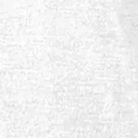 NCAA Mississippi State Bulldogs  Graphic T-Shirt