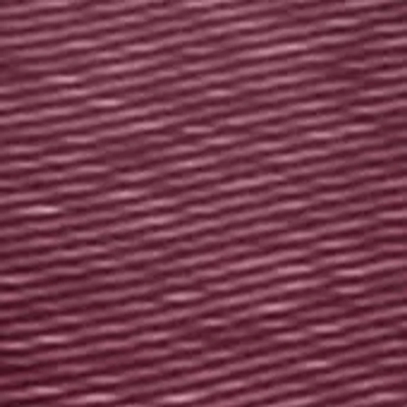 Boys 8-20 HBCU Morehouse Maroon Tigers Sleeveless Graphic T-Shirt