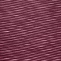 Boys 8-20 HBCU Morehouse Maroon Tigers Sleeveless Graphic T-Shirt