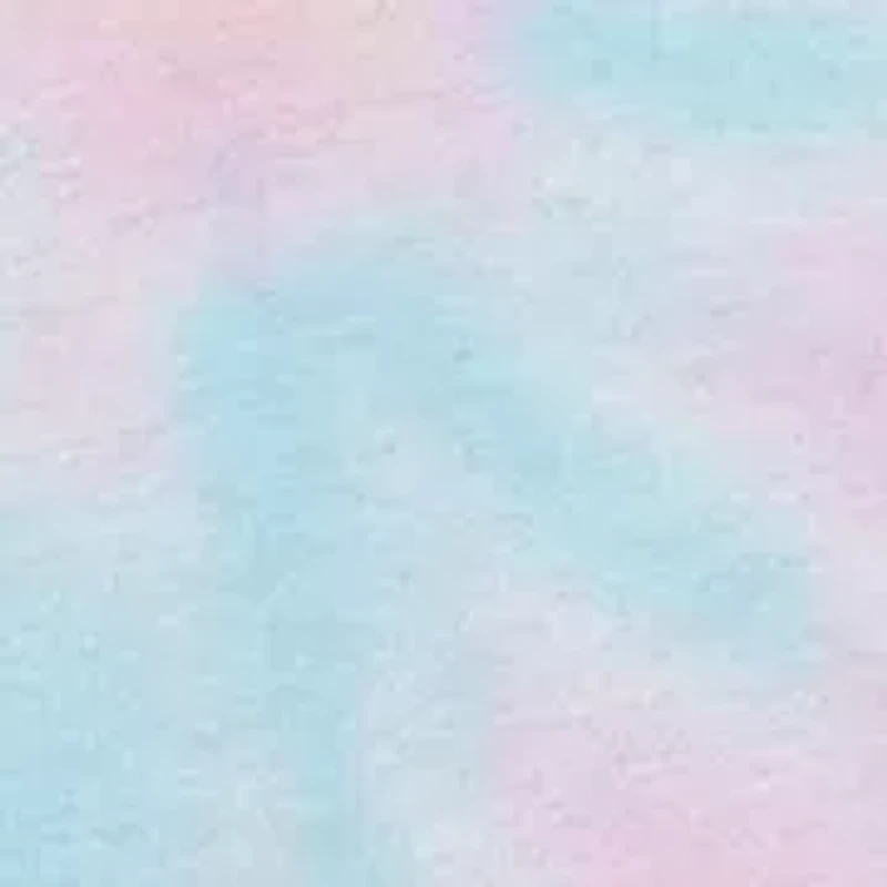 Boys 8-20 Rocko's Modern Life Tie-Dye Graphic T-Shirt