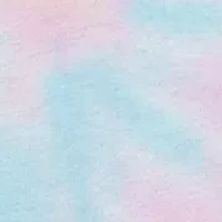 Boys 8-20 Rocko's Modern Life Tie-Dye Graphic T-Shirt