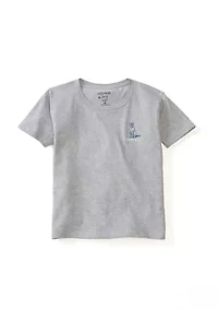 Boys 4-7 Laketime Graphic T-Shirt