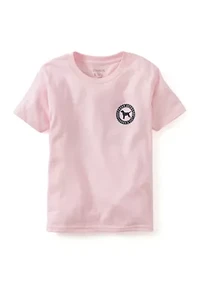 Boys 4-7 Outdog Graphic T-Shirt