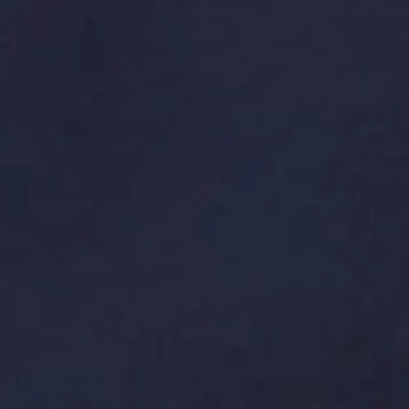 Boys 4-7 Most Loyal Friend Long Sleeve Graphic Shirt